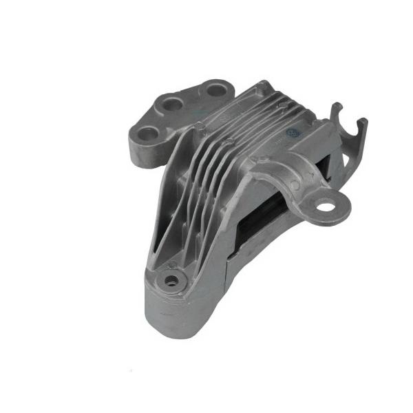 13248472 Montage du moteur pour Chevrolet Cruze et Buick Excelle 13347455 13347453 13444859