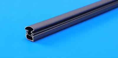 High Precision Shower Door Seal Strip Wear Proof Shower Glass Seal