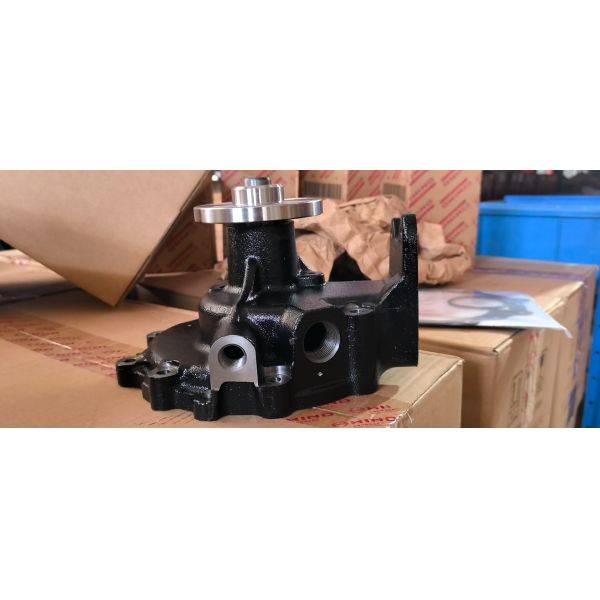 16100-E0022 16100-E0023 16100-E0021 Water pump FOR HINO J08E