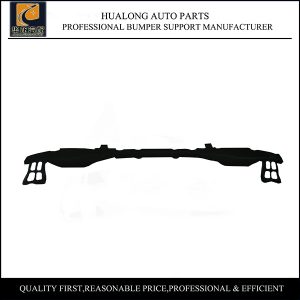 Hyundai&Kia Parts Manufacturer 04 KIA Picanto Rear Bumper Support OEM 86630-07100