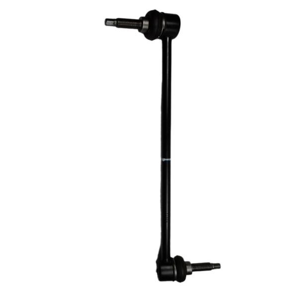 Le nouveau 54830C3000 54830-C3000 stabiliseur de liaison avant gauche pour la Hyundai Sonata KIA K5