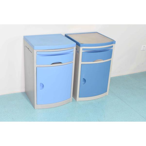 Мебель больницы ABS медицинская