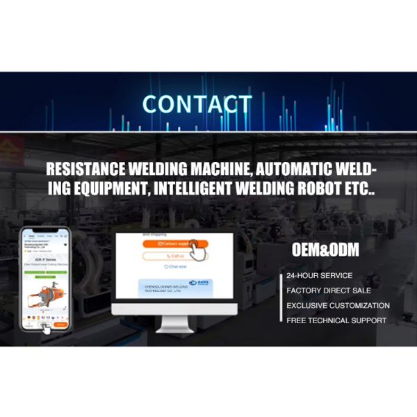 Drum Rolling Straight Roller Resistance Metal Plate Automatic Filter Cartridge Rollers Longitudinal Seam Welding Machine Price