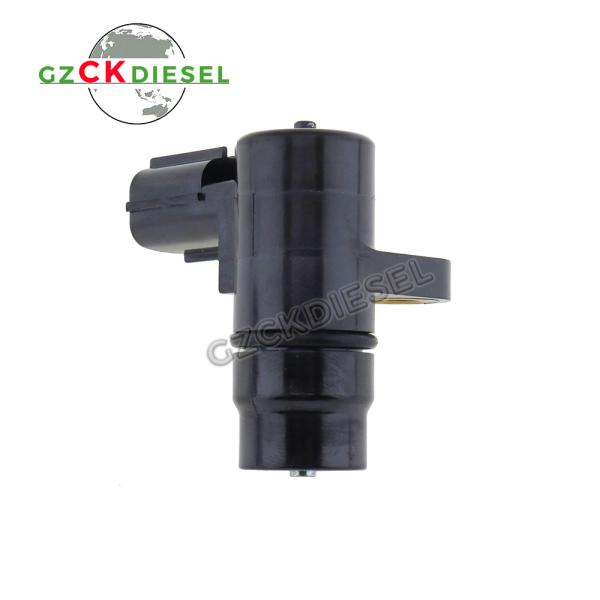 158557-61720 Diesel Pump Sensor For 3TNV88 4TNV98 4TNV98-ZNTG 4TNV98-ZNSAD 4TNV98-ZNSADC 4TNV98-ZNMS2F