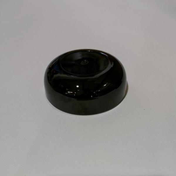OEM Cavity Insert Injection Molding For Plastic Injected Molding Products