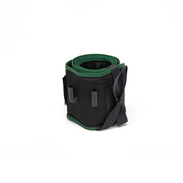Acessórios para gases industriais e médicos 18L *4W Equipamento militar