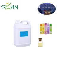 Long-Lasting Fragrance Essential Oil Scented like Hilton Fragrance for Air Freshener