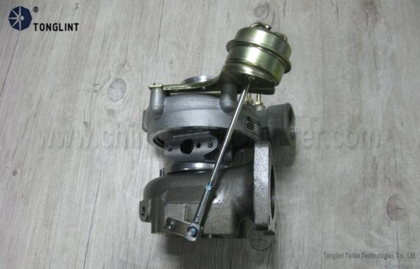 Toyota Celica CT26 Diesel Turbocharger 17201-74010 Turbo for 3S-GTE, 3SGTE Engine