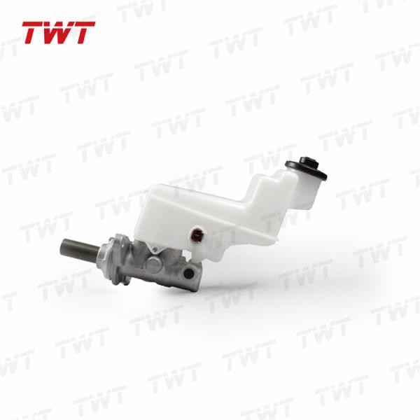 TWT CYLINDER SUB-ASSY, BRAKE MASTER 47201-06400 47201-06401 4720106400 4720106401 for Toyota Camry 2007-2009