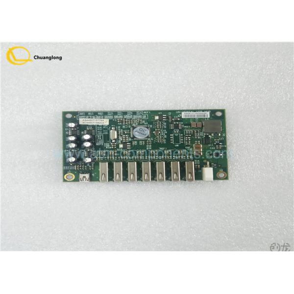 Universal USB Hub NCR ATM Components 4450715779 / 445 - 0715779 Model