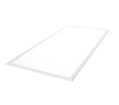 5000K Bright LED Panel Light 2X4 5200lm-9360LM No Flicker For Offices Schools