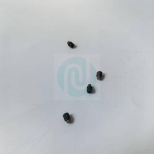 Gerber Dcs Cutter Machine Spare Parts F-1375 Screw #8-32 X 3/16 Br Tip Ces 