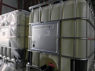 wuxi honorshine sells DB 20 The broad-spectrum disinfectant of efficient, economic and environmental protection