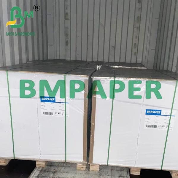 0.4mm 0.7mm 1.4mm Water Absorption Blotting Paper For Air Fragrance Tablet 0.4 мм 0,7 мм 1,4 мм Водопоглощающая бумага для воздушных ароматизаторов