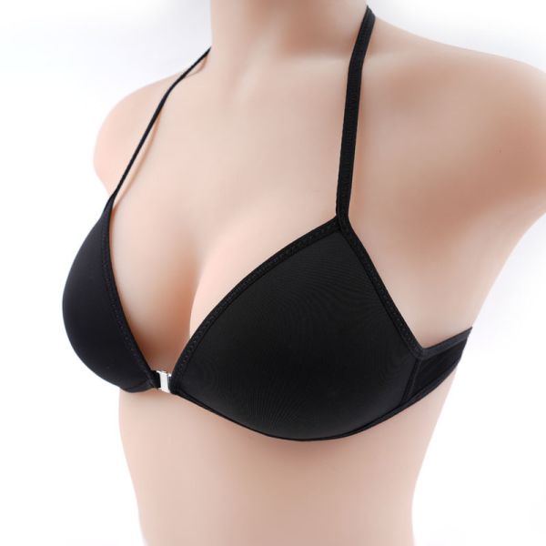 Women Wireless High Quality Women Bra Comfortable&Breathable Wholesale Prices Women Bra
