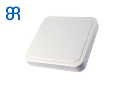 860-960HMz antena alta do ganho RFID, antena direcional do ganho 9dBic RFID