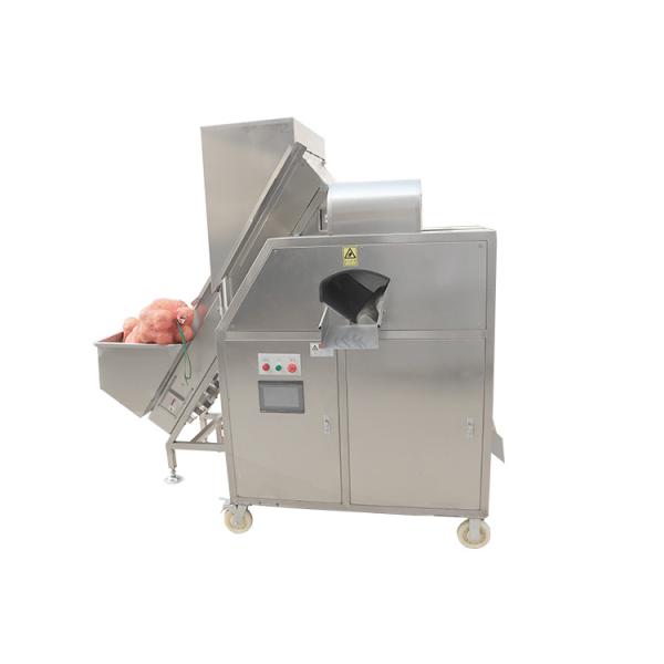 Wholesale Garlic Peeling Machine Big Size