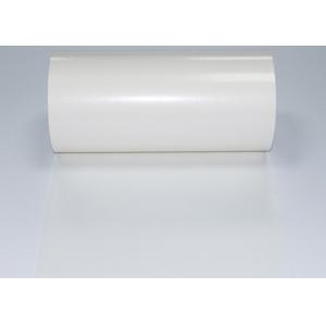 TPU Hot Melt Adhesive Film Soft Double Sided Adhesive Film For Seamless Underwear