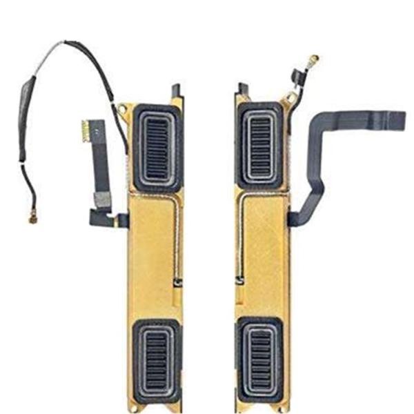 Loudspeaker for MacBook (Retina) 12 A1534 Mid 2017 EMC 3099