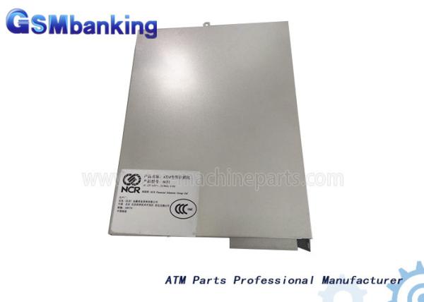 Núcleo original 445-0752091 4450752091 do PC da vitória 10 do NCR S2 das peças sobresselentes do ATM
