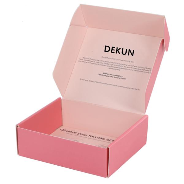 9х6х4 Персонализированные почтовые ящики передний конец