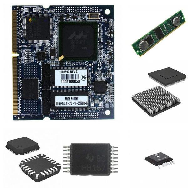 HSEC8-160-01-SM-DV-A-K