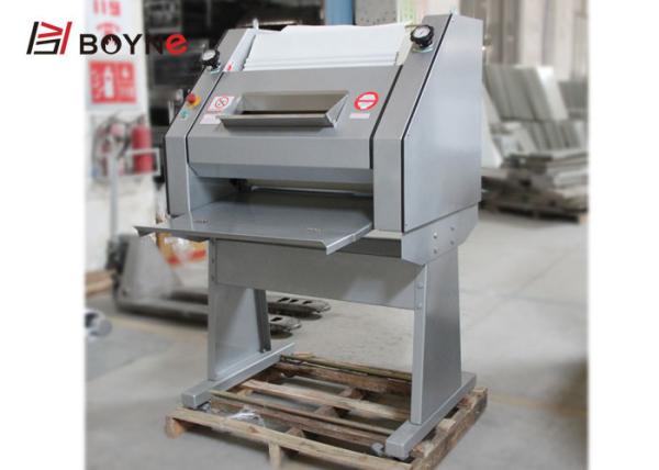 Baguette Shaping Machine Toast Moulding Machine For Bakery Baking Equipment