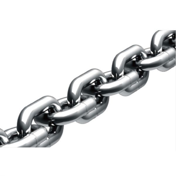 G80 Lifting Chain