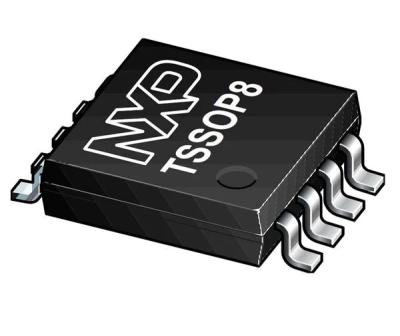 PCA85073ADP/Q900Z ICs Integrated Circuit SMD Mounting Style Standard Input