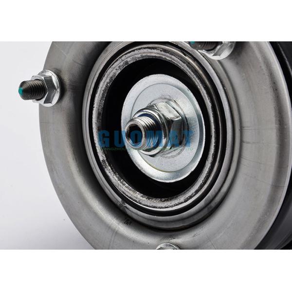 2006-2012 Front Right Air Suspension Strut Assembly Land Rover L322 Without ADS RNB000740