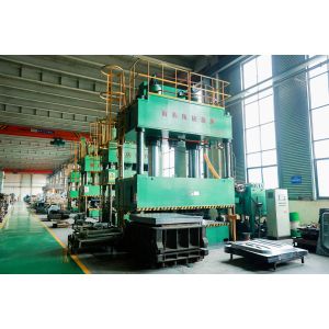 Chongqing Shangfeng Technology Co., Ltd.