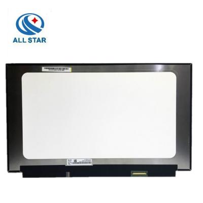 BOE 15.6 Notebook LCD Screen 4K NV156QUM-N32 3840x2160 UHD NON-TOUCH