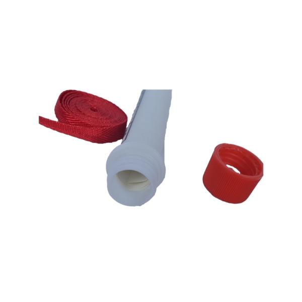 ID Tube