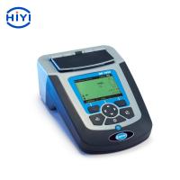 DR1900 espectrofotômetro portátil compacto IP67