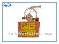 Valves thermostatiques R407c TGEZ 067N4157 de réfrigération de Danfoss de série de TGEZ