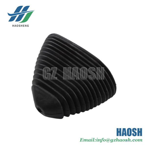 Les pièces de rechange du niveau de la botte pour Isuzu NKR94 600P 8-97066287-1