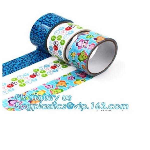 PVC Insulation tape,Electronic Double Sided Tape for various bonding,Sequence Tape Electronic Component Tape 6mm*3000m