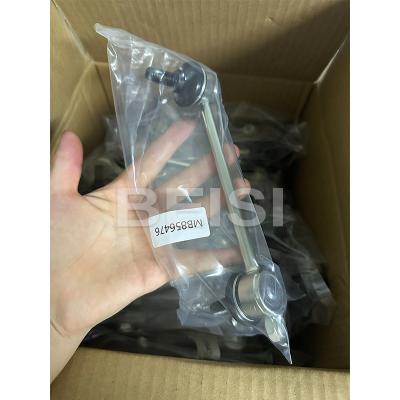 MB856476 Anti Roll Bar Link Frente Esquerda Direita Mitsubishi Carro Anti Roll Bar Link
