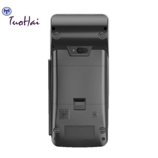 POS Terminal Anfu Traditional Af70 – Efficient and Convenient