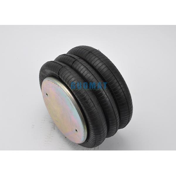 Наборы подвеса Firestone W01-358-8008 варочного мешка Goodyear 3B12-300 замысловатые