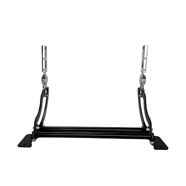 Furniture Hardware Adjustable Backrest Sofa Hinge Detachable Forward-Backward Moving Bracket for Sofa Furniture Mechanical Arm