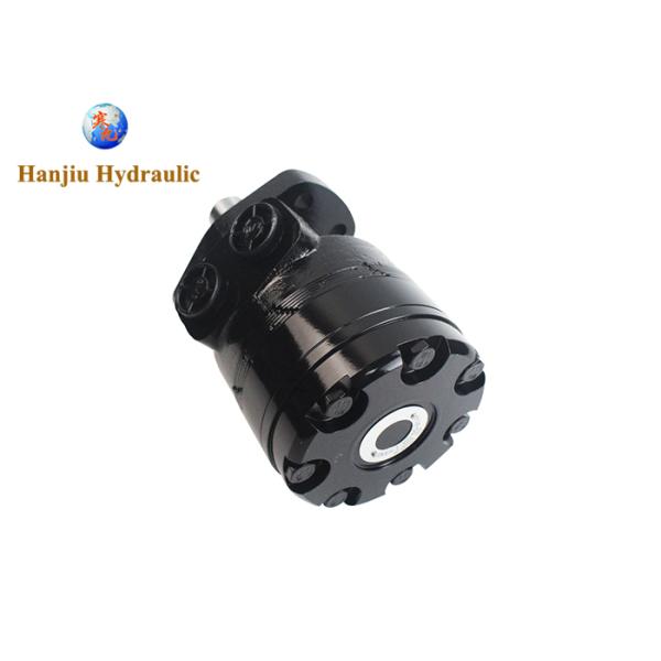 Parker TG Series TG0280 replacement LSHT BMER-2 Hydraulic Motor