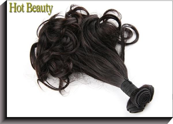 Egg Curl Original Virgin Human Hair Extensions Funmi Styles In Lagos Nigeria Stock