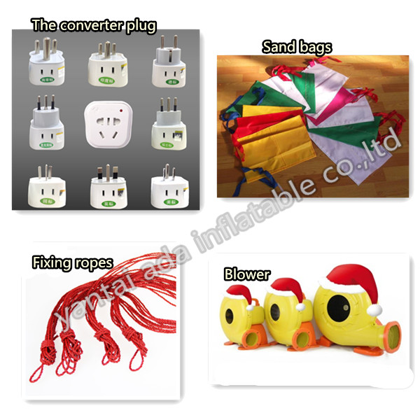 Inflatable Cat, Event Inflatable Cat,Inflatable Cat Replica,Inflatable Cat Cartoon