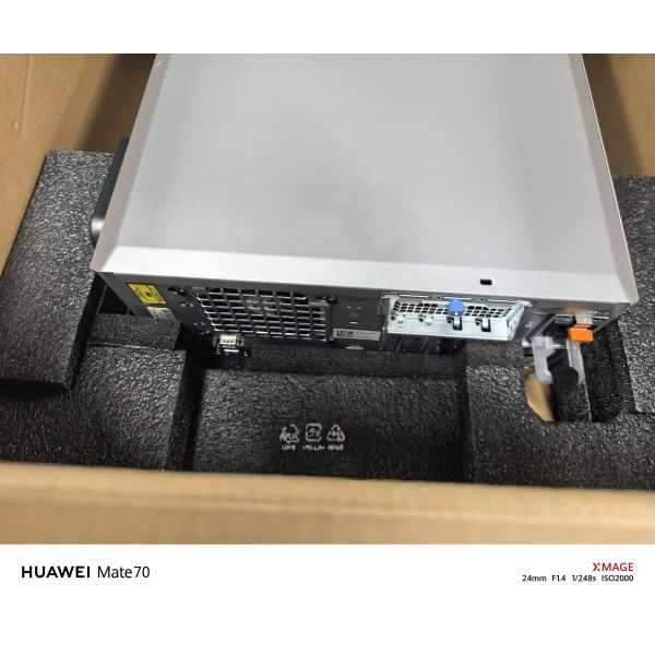400W HP Z1 G9 Workstation 7-12700 16GB 1T SATA NODD DOS Intel Core I7 Processor