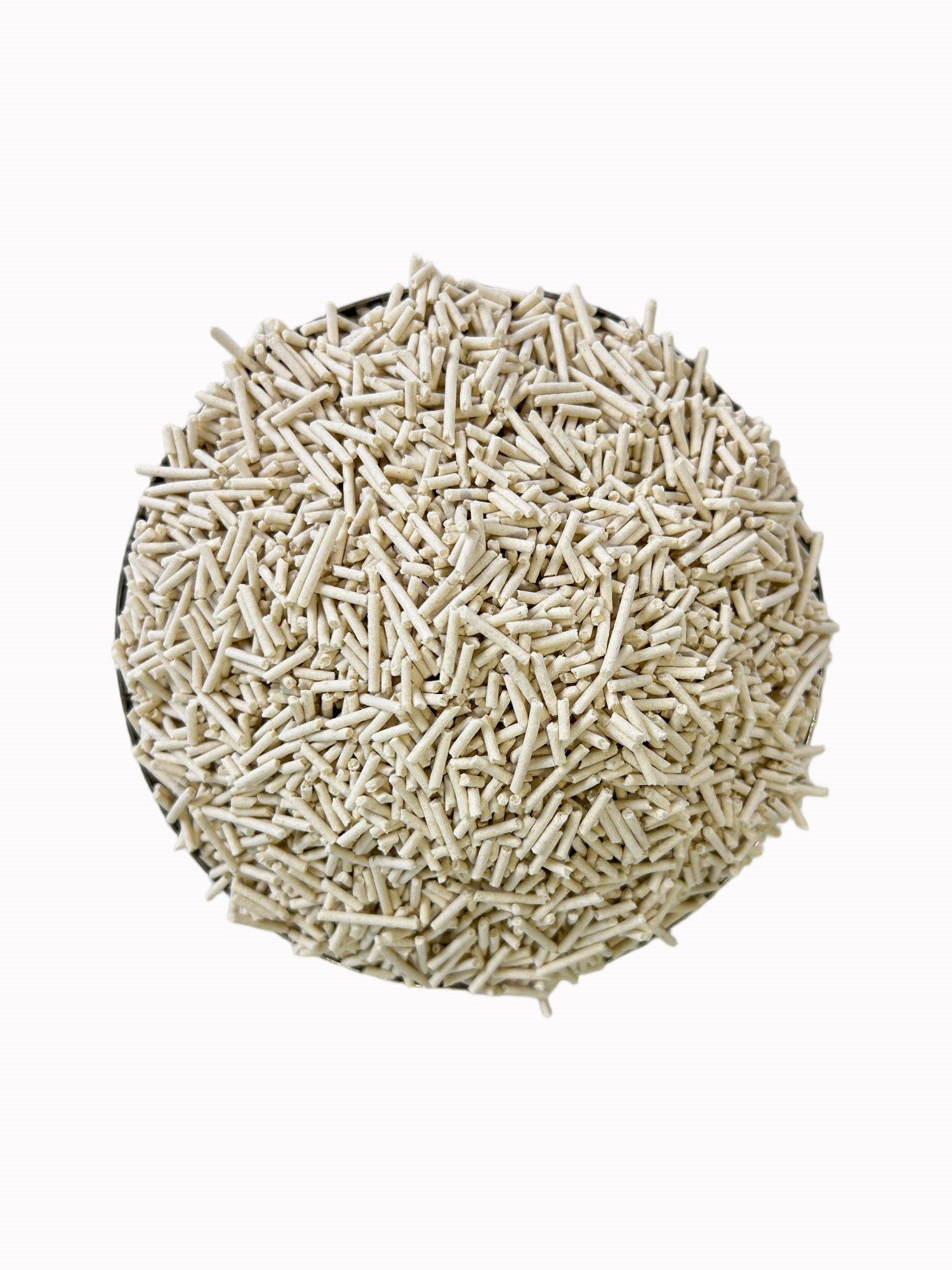 A+ Grade Tofu Cat Litter