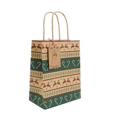 10g/pcs Food Paper Bag Making Machine for Various Sizes of Food Packaging Bags