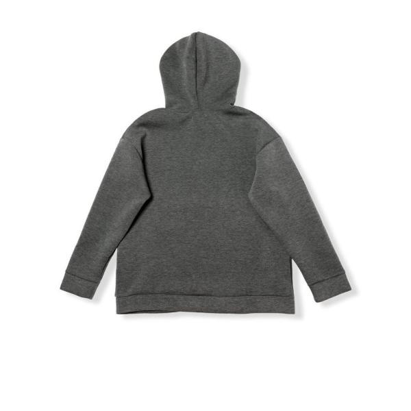 Latest Mens Oversized Pullover Hoodie Pullover Sweater Autumn / Spring