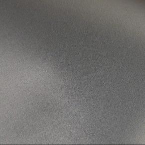 ODM 201 Silver Sand Blast Coloured Stainless Steel Sheet HL For Decorative