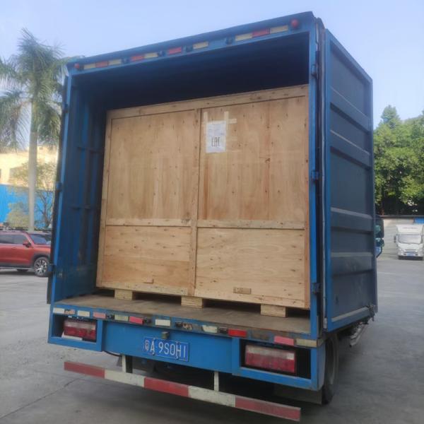 Máquina pulidora del espejo de la tabla rotatoria de la chapa para las piezas de la cerradura de puerta